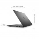 Ноутбук DELL Vostro 3400