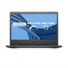 Ноутбук DELL Vostro 3400  Ноутбук DELL Vostro 3400