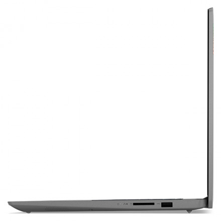 Ноутбук Lenovo IdeaPad 3 15IAU7 (82RK00EWRK) New