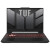 Ноутбук Asus TUF Gaming A15 FA507R (90NR09C1-M00420) New