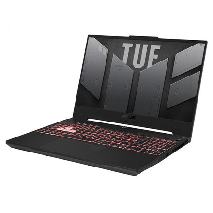 Ноутбук Asus TUF Gaming A15 FA507R (90NR09C1-M00420) New