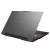 Ноутбук Asus TUF Gaming A15 FA507R (90NR09C1-M00420) New