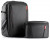 Рюкзак OneMo 2 25/35 литров (Space Black) (PGYTECH)