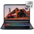Ноутбук Acer Nitro 5 AN515-57 (NH.QEWER.004) New Ноутбук Acer Nitro 5 AN515-57 (NH.QEWER.004) New