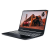 Ноутбук Acer Nitro 5 AN515-57 (NH.QEWER.004) New