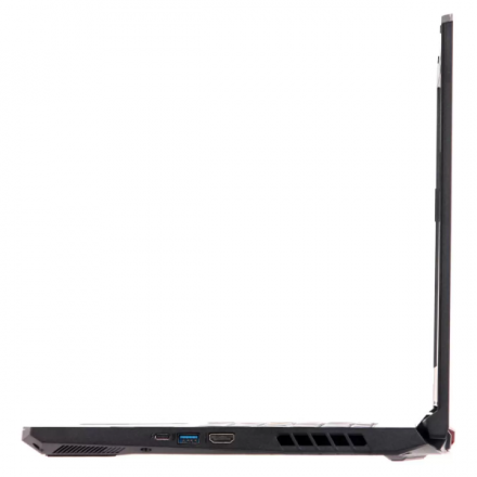 Ноутбук Acer Nitro 5 AN515-57 (NH.QEWER.004) New