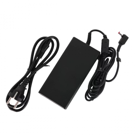 Ноутбук Acer Nitro 5 AN515-57 (NH.QEWER.004) New