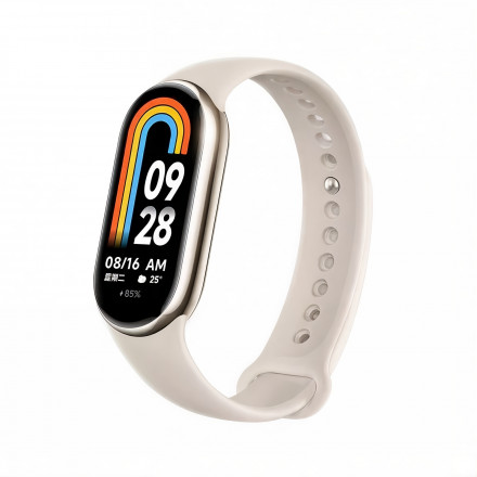 Смарт Часы Xiaomi Band 8