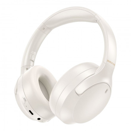 Беспроводные Наушники Borofone BO31