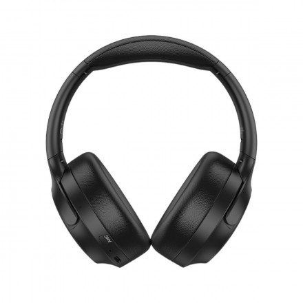 Беспроводные Наушники Borofone BO31