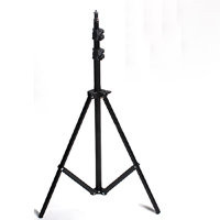 Стойка + Телескопичка для телефона (Журавль)