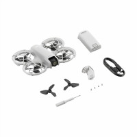 Квадрокоптер DJI NEO