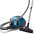 ПЫЛЕСОС PHILIPS XB2022/01