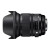 Объектив Sigma 24-105mm f/4 DG OS HSM ART CANON/NIKON