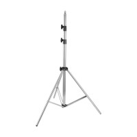 Усиленная Стойка BSL200 (2м)