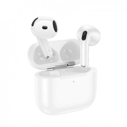 Беспроводные Наушники Hoco EW83