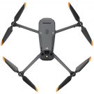 Квадрокоптер DJI Mavic 3 Enterprise Ultimate edition