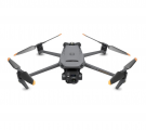 Квадрокоптер DJI Mavic 3 Enterprise Ultimate edition