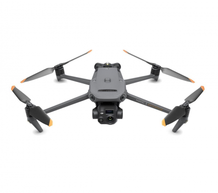 Квадрокоптер DJI Mavic 3 Enterprise Ultimate edition