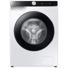 СТИРАЛЬНАЯ МАШИНА SAMSUNG WW80A6S28AE/LD СТИРАЛЬНАЯ МАШИНА SAMSUNG WW80A6S28AE/LD