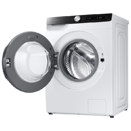 СТИРАЛЬНАЯ МАШИНА SAMSUNG WW80A6S28AE/LD