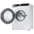 СТИРАЛЬНАЯ МАШИНА SAMSUNG WW80A6S28AE/LD