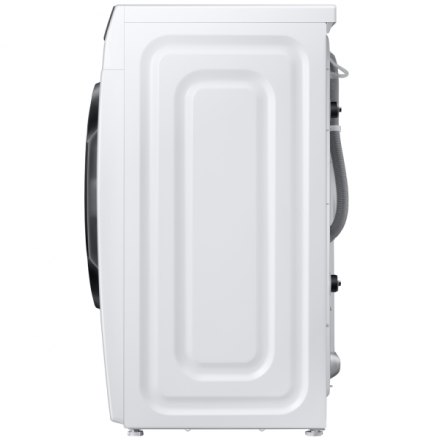 СТИРАЛЬНАЯ МАШИНА SAMSUNG WW80A6S28AE/LD