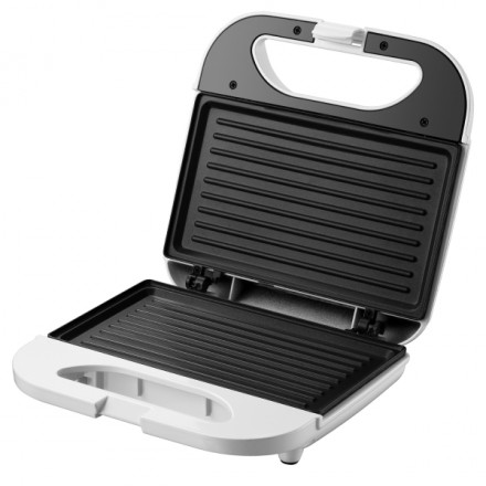 Сэндвичница VITEK VT-7149
