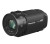 panasonic hc-v900