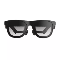 Флагманские AR-очки XREAL One Pro Флагманские AR-очки XREAL One Pro