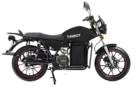 Электроцикл Kollter Tinbot TS1
