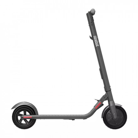 Электросамокат Ninebot E22