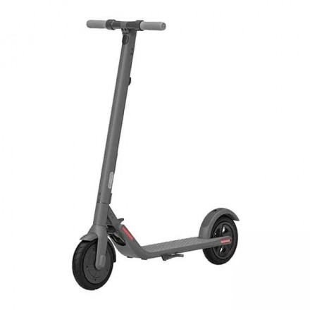 Электросамокат Ninebot E22