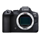 Фотоаппарат Canon R6 Mark II Body Фотоаппарат Canon R6 Mark II Body