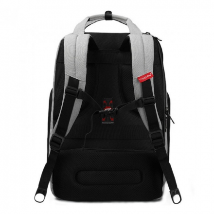 ГОРОДСКОЙ РЮКЗАК TIGERNU T-B3243