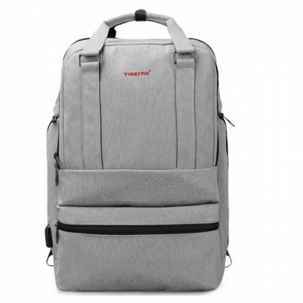 ГОРОДСКОЙ РЮКЗАК TIGERNU T-B3243