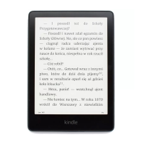 Электронная книга Amazon Kindle 11 (11th Gen) 16GB Электронная книга Amazon Kindle 11 (11th Gen) 16GB
