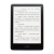 Электронная книга Amazon Kindle 11 (11th Gen) 16GB