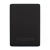 Электронная книга Amazon Kindle 11 (11th Gen) 16GB