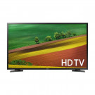 LED телевизор Samsung UE32N4000AUXCE LED телевизор Samsung UE32N4000AUXCE