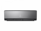 Кондиционер Haier HSU-12HNF303/R2-B(in)/HSU-12HUN203/R2(out)