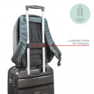 Рюкзак Bobby Compact (Blue)