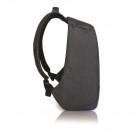 Рюкзак Bobby Compact (Blue)