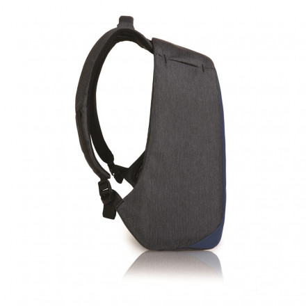 Рюкзак Bobby Compact (Blue)