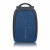 Рюкзак Bobby Compact (Blue)
