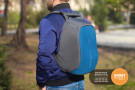 Рюкзак Bobby Compact (Blue)