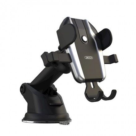 Автомобильный Депржатель XO-C77