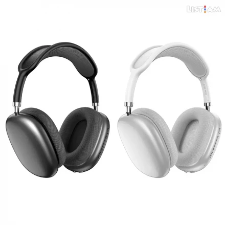 Apple Airpods Max (Replica)
