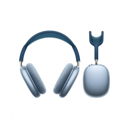 Apple Airpods Max (Replica)