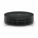 Робот-Пылесос Tefal RG7865WH Робот-Пылесос Tefal RG7865WH